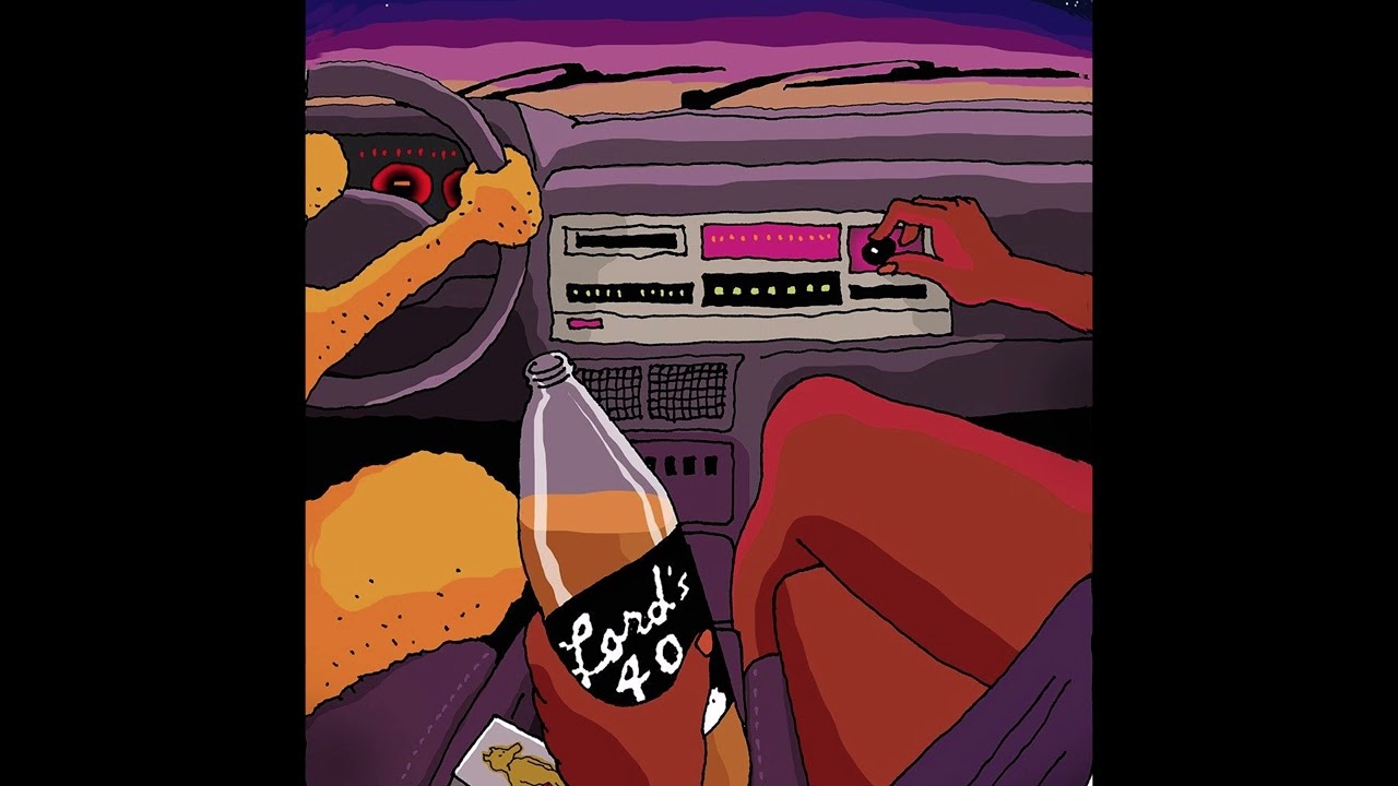 (FREE FOR PROFIT) 90s Boom Bap Chill Jazz x LoFi Type Beat - 