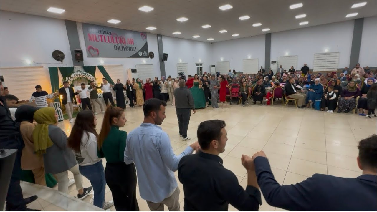 6 Kasım 2024