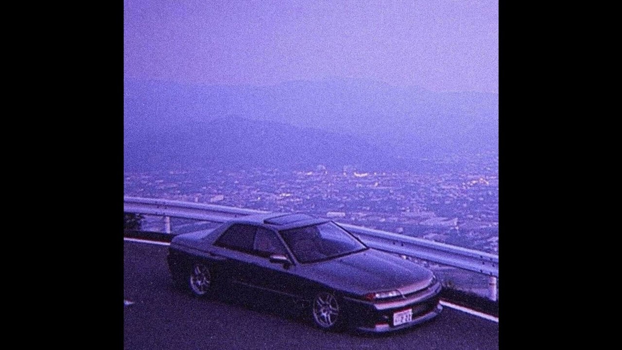 (FREE) BABY KEEM X PLAYBOI CARTI TYPE BEAT ''M40''
