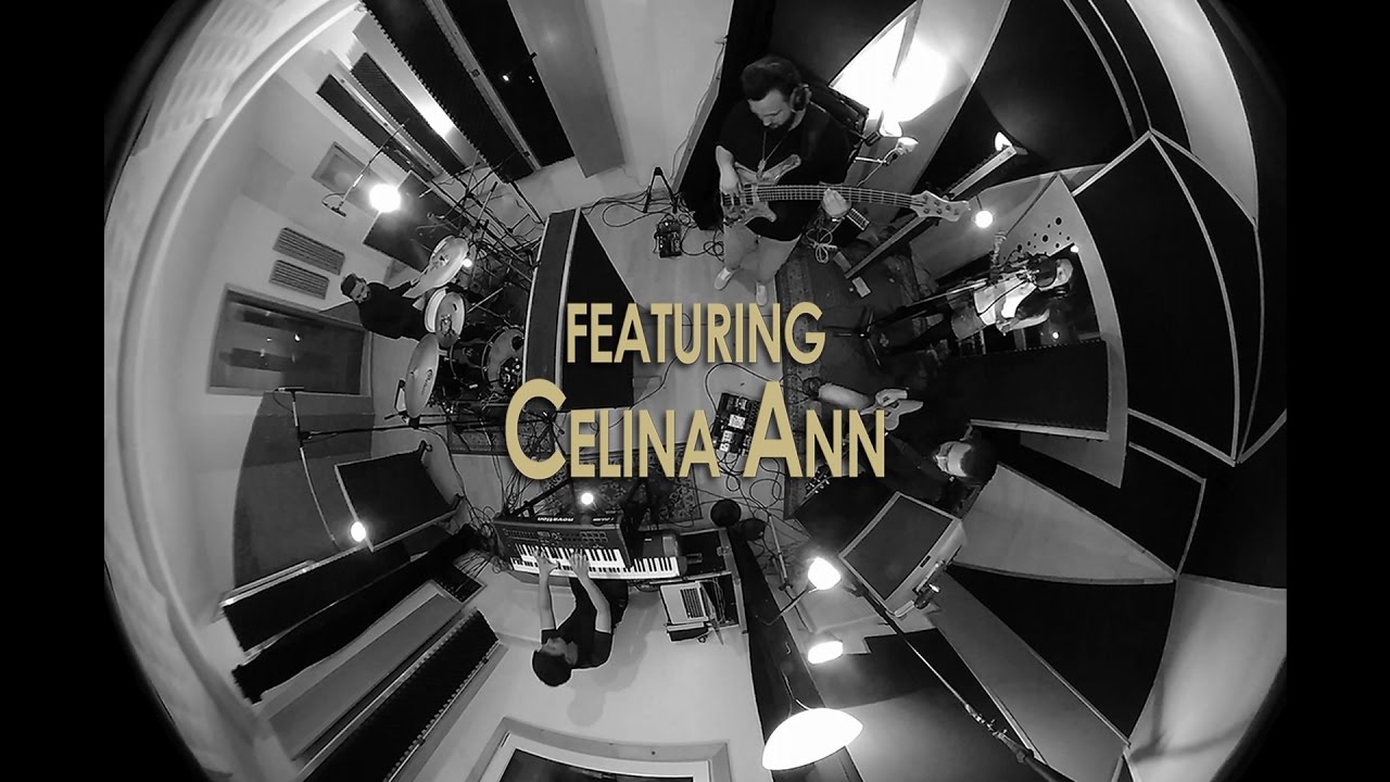 Lianne La Havas - Unstoppable - Cover