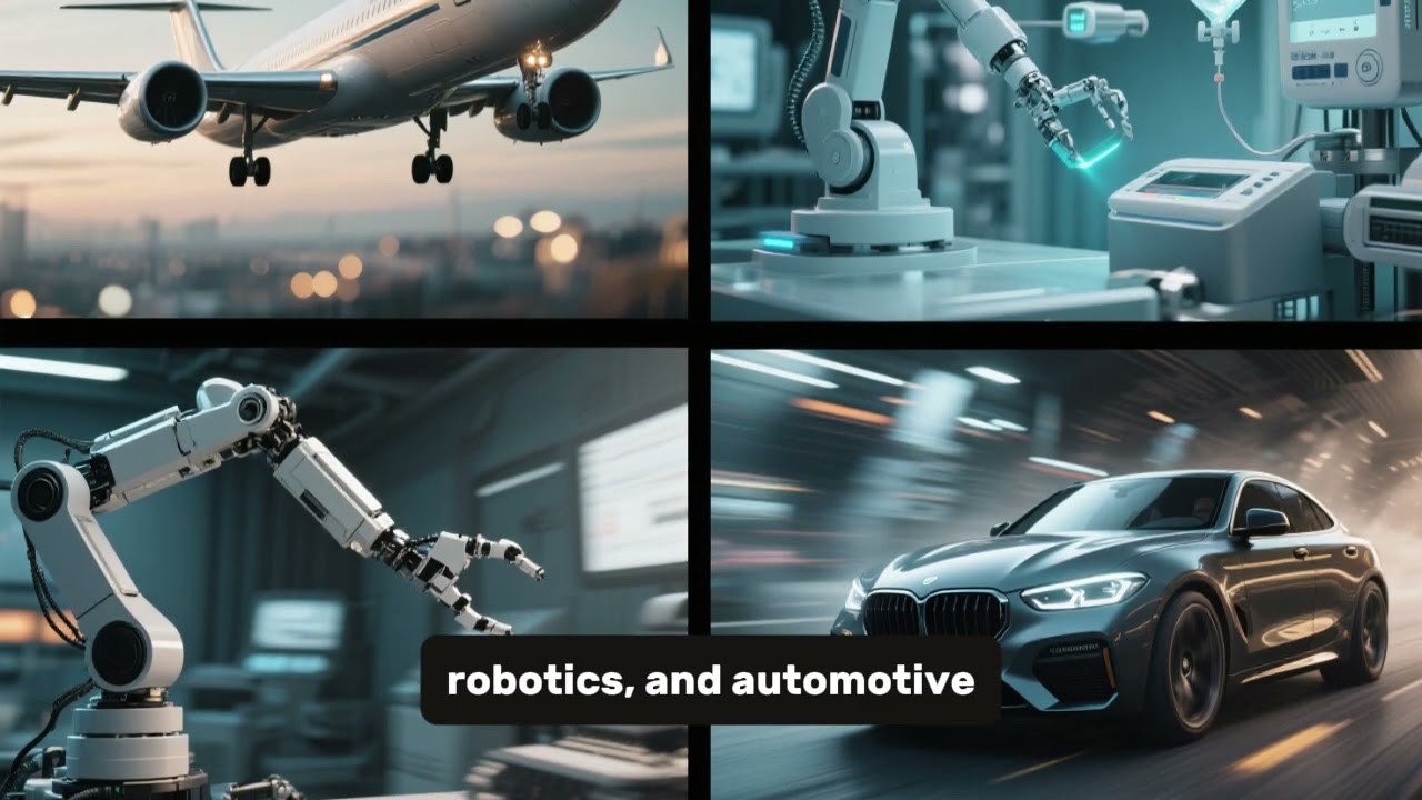 Custom Manufacturing vs Mass Production