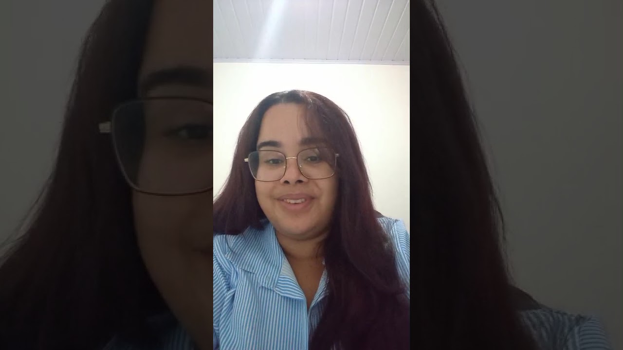 Vídeo Apresentação
