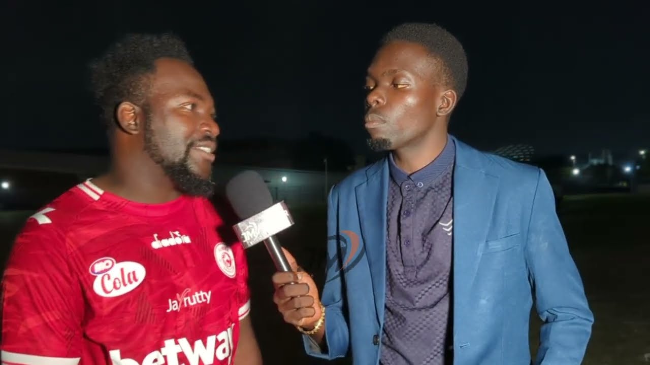 🔴#LIVE ZIMEVUJA,TULIWAKAMATA YANGA WAMEKUJA KUROGA USIKU UWANJANI ILA HAWATUWEZI SISI KWA UCHAWI😣😣😣😣