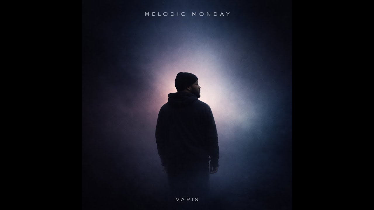 Melodic Monday Mix