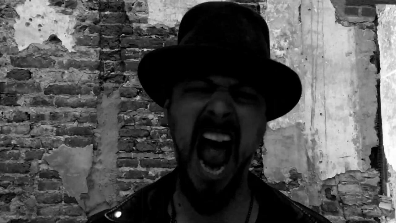 The Devil in Me - Experienced?!?
