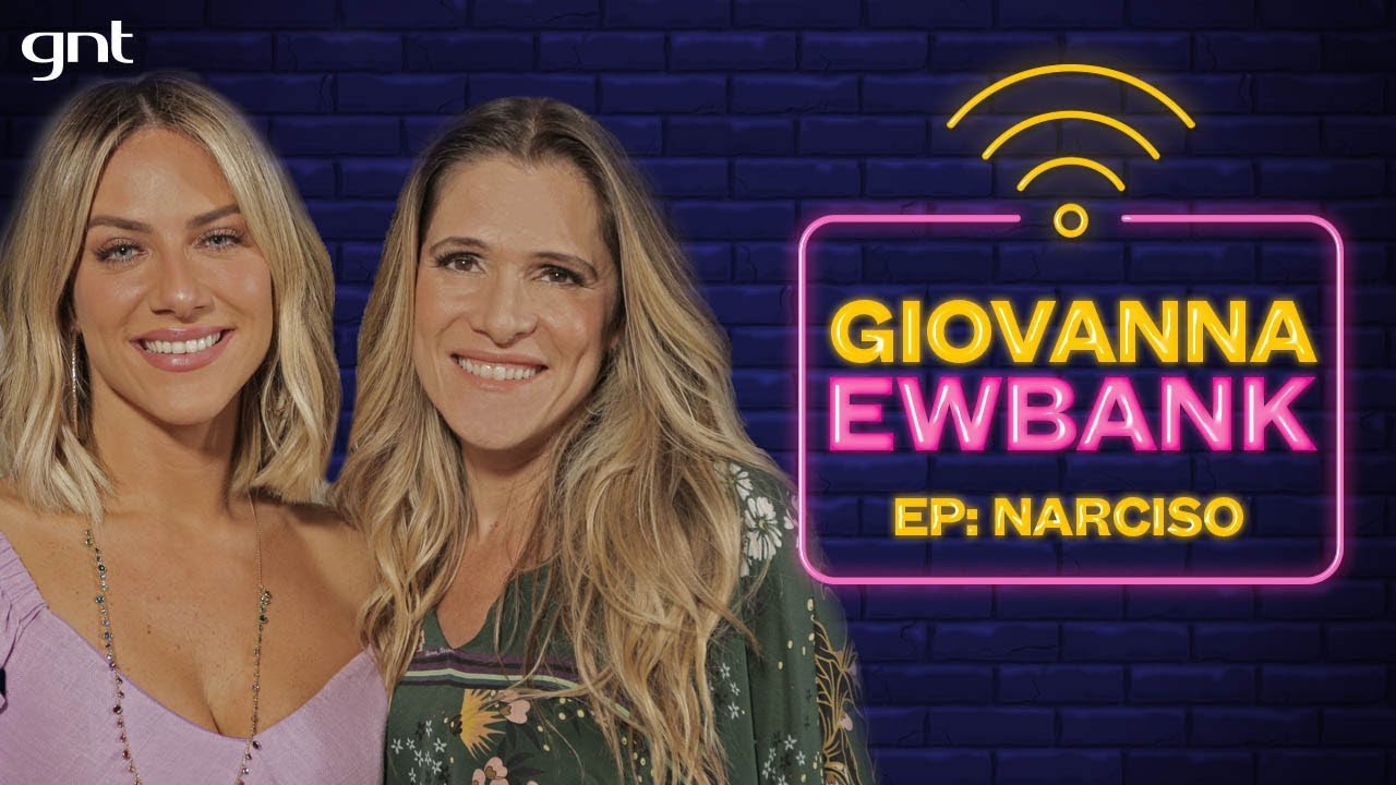 Giovanna Ewbank conta como as redes sociais mudaram sua carreira | Ingrid Guimarães | Além da Conta