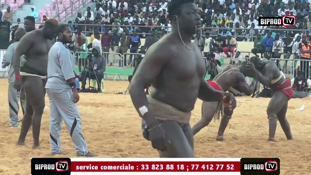 9 février 2026