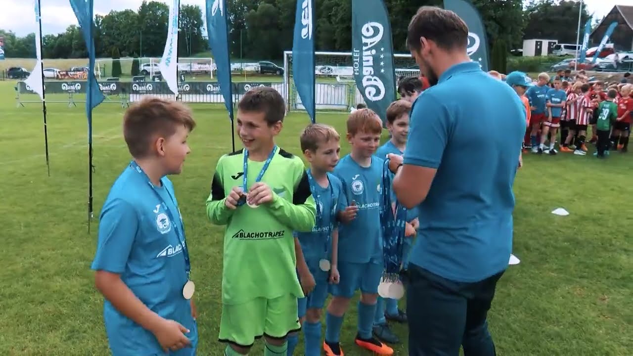 Bania Cup 2023 - Białka Tatrzańska
