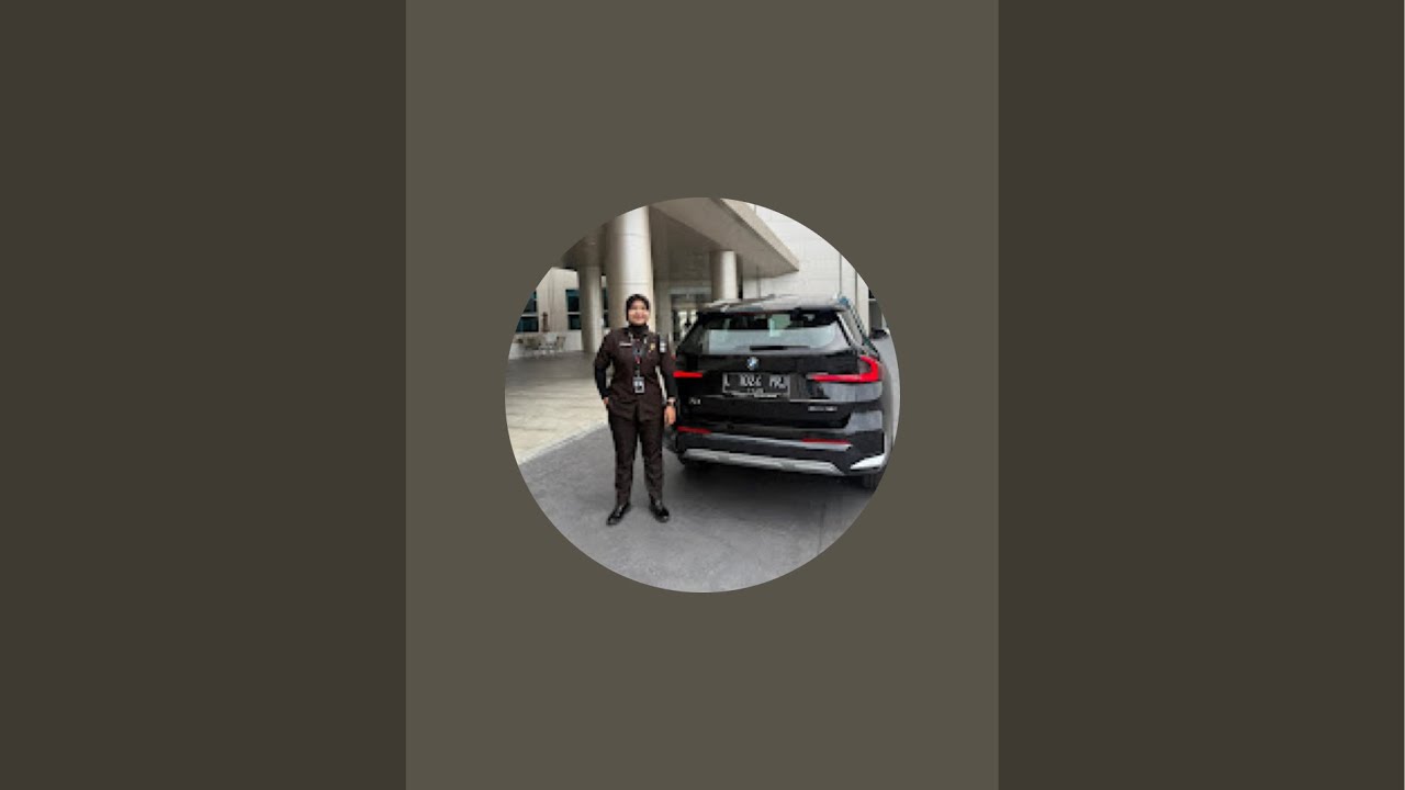 Risma Radika sedang live sekarang!