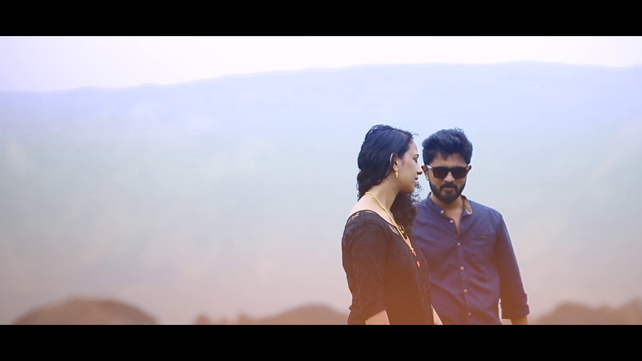 KERALA NEW GENERATION WEDDING VIDEO PRAVEENJOSEPH AND PINKYMOLANTONY 3