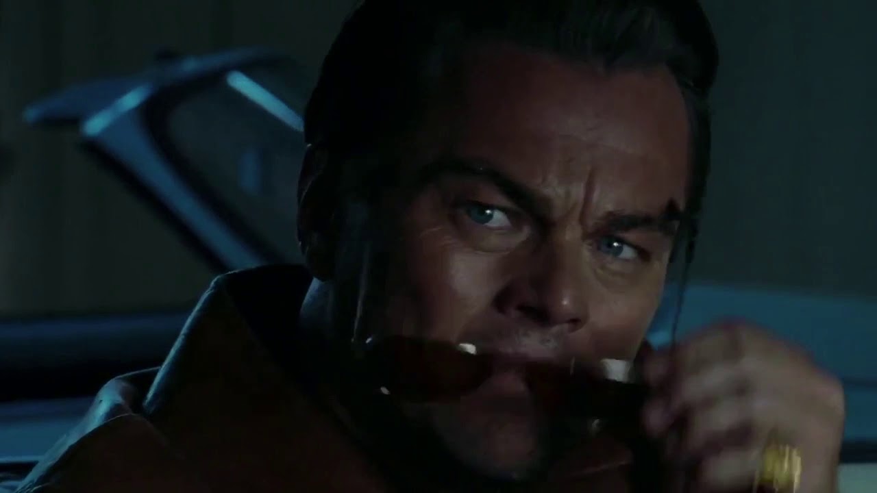 Pooh's Adventures of The Lion King Part 18 (BeckLoveu6 Film Version)