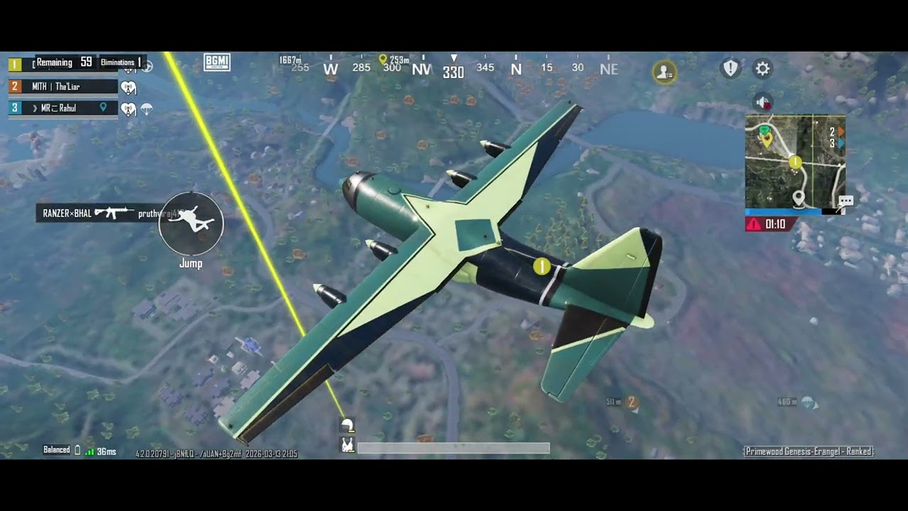 #pubgmobile 