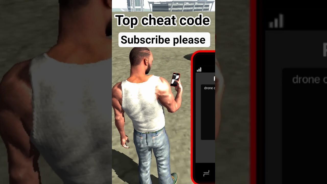 India Bike Driving 3D Game Ma Elephant Ka Cheat Code