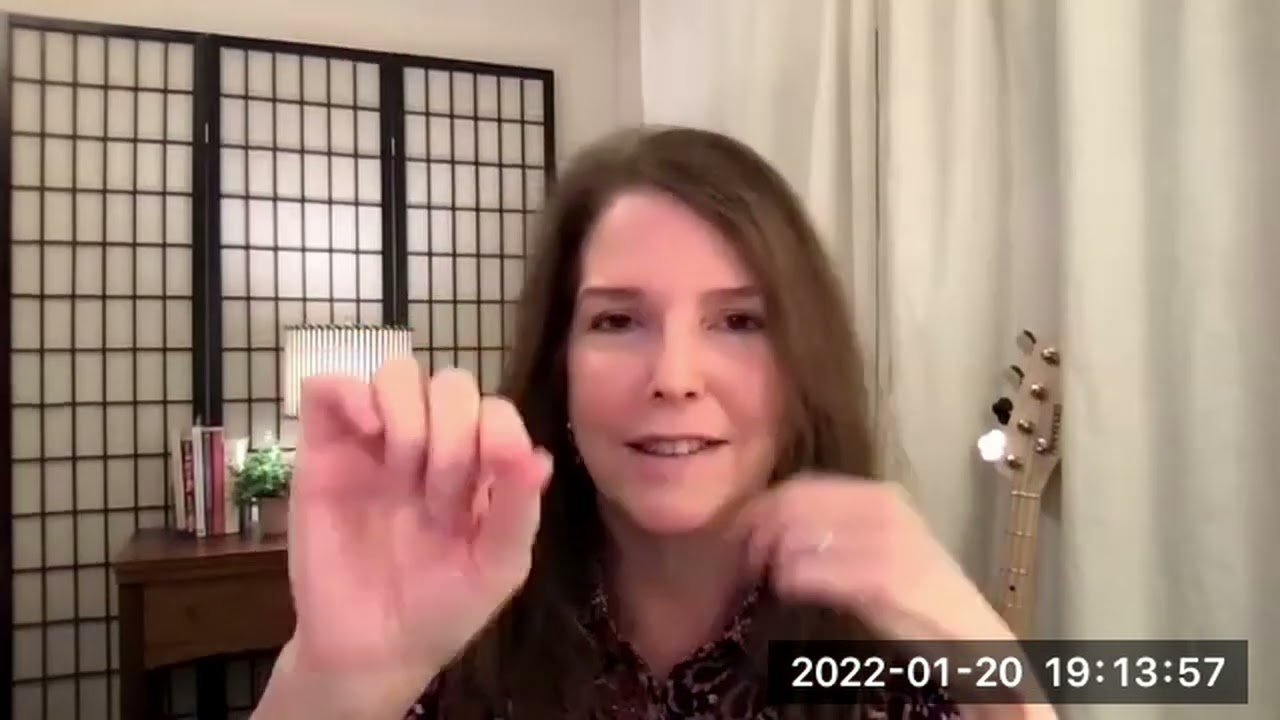 New Year Message: Turn Experience Into Learning