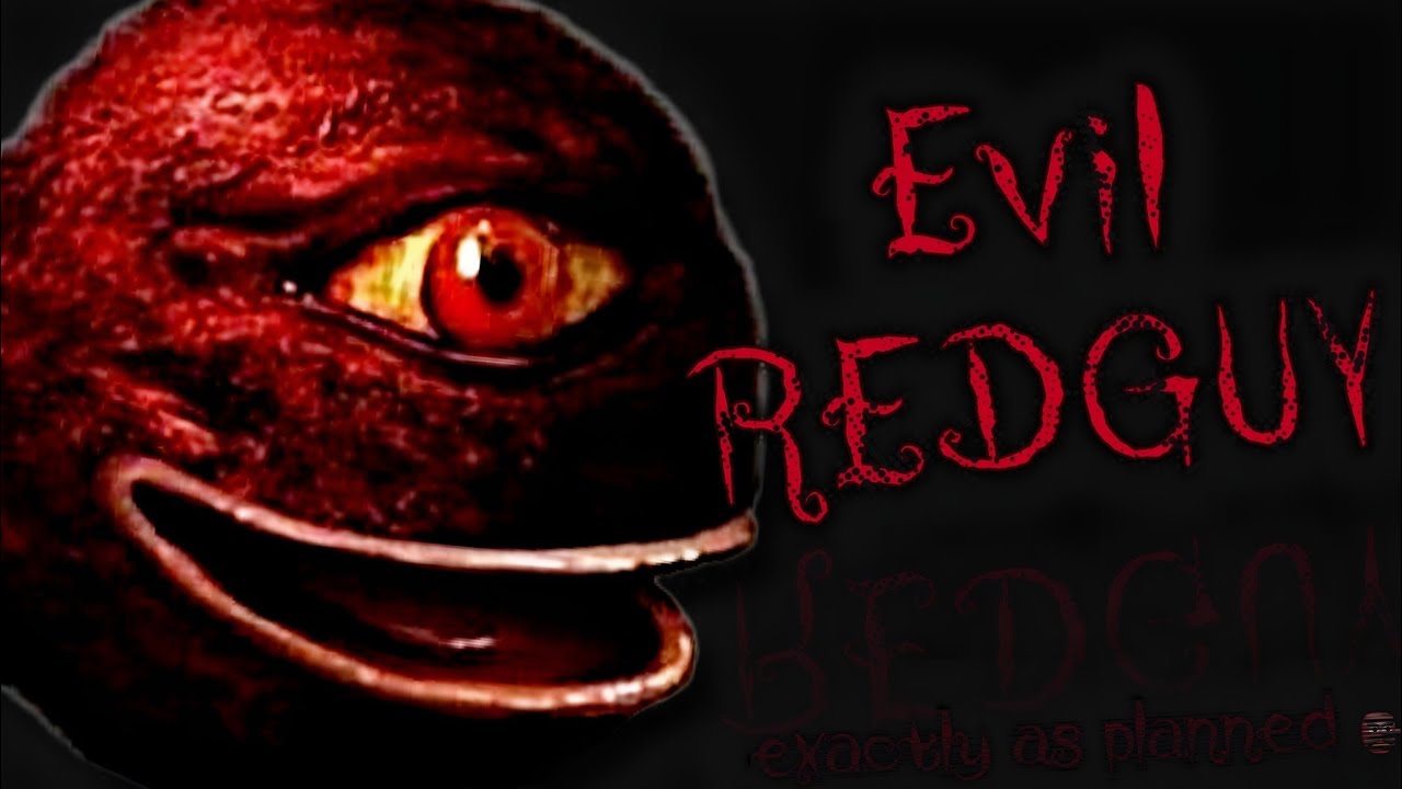LIVE Evil Red Invasions | Elden Ring
