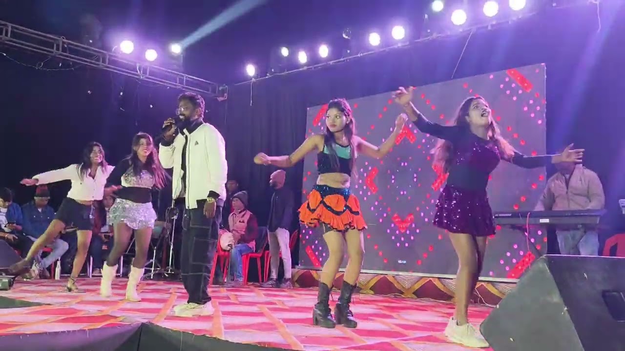 Romeo Dance Group Berhampur contact number 9776 933244 9937 982582 