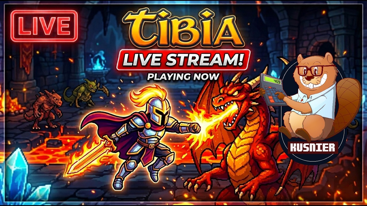 [LIVE] REBALANCE TEST SERVER WEEK 2 🔥 PALADINS CAN'T KEEP GETTING AWAY WITH IT!!!