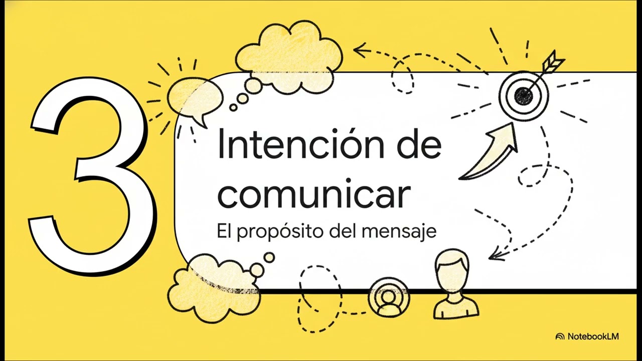 La Semiotica de Todo