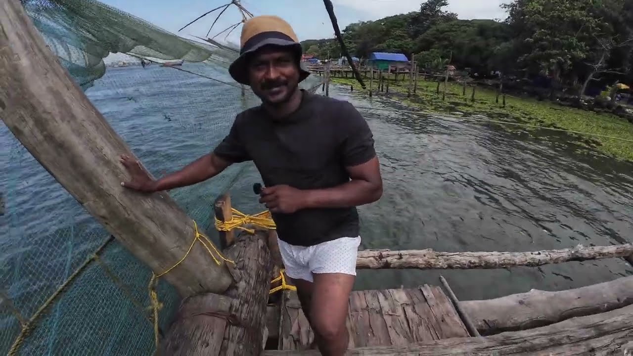 Unseen Kerala | Reality of Kerala 🙄 