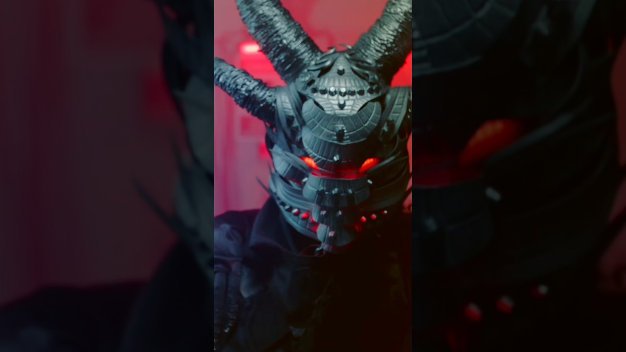 #costumedesign