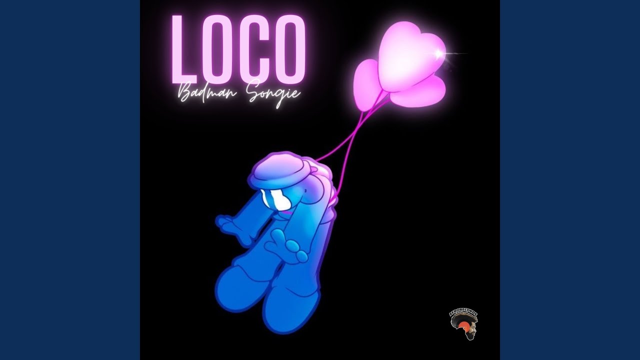 Loco