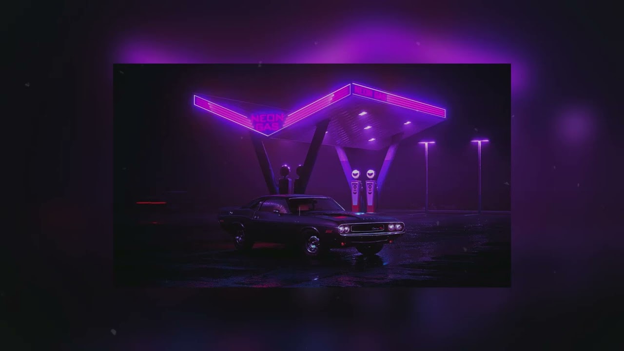 (FREE) Lithe x Augxst x RnB type beat - 