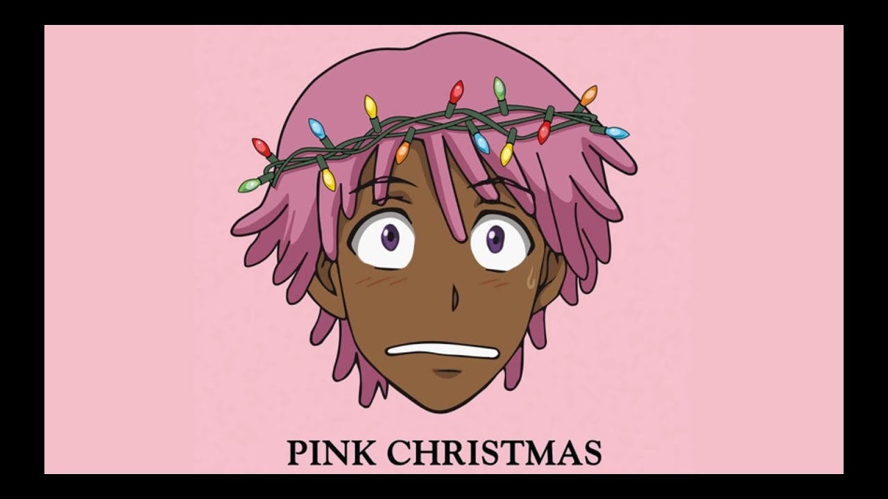ZiON - Ezra Koenig - Friend Like U ft. Jaden Smith - [Neo Yokio] - (ZiON Extended Edit)