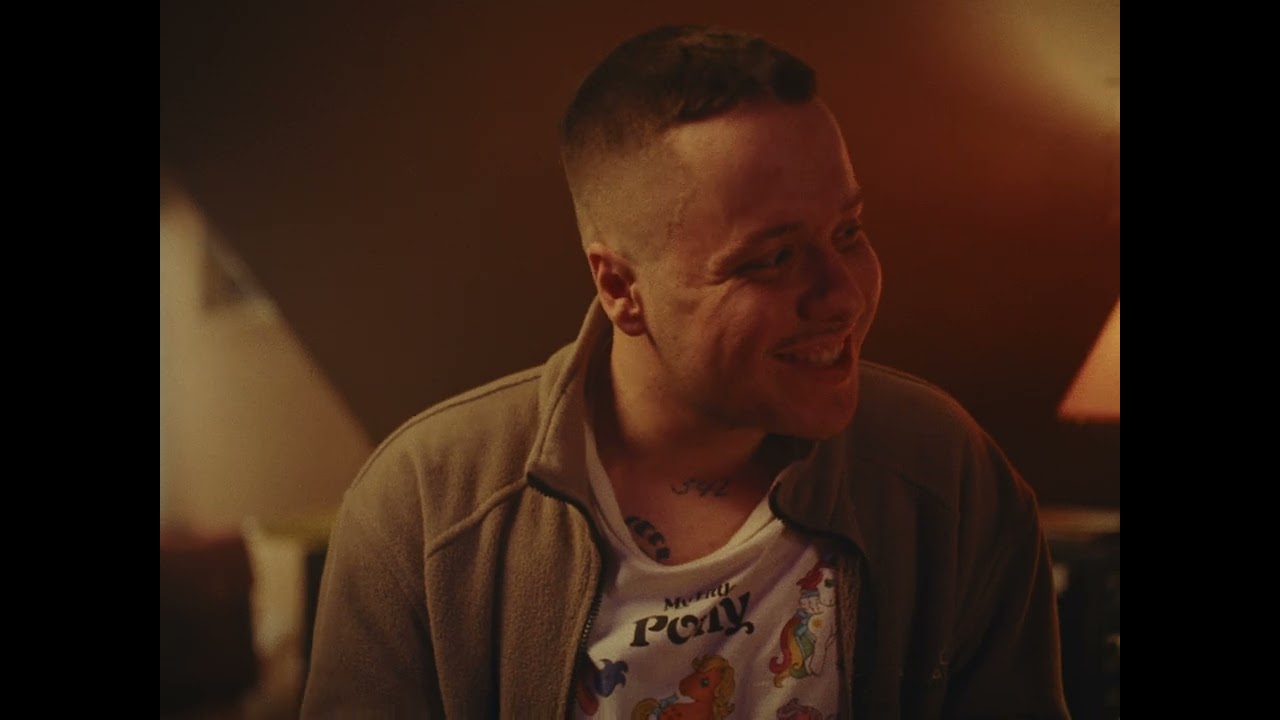 Kiliki - Si m miras asi (prod w/ Sunny Wright IV)