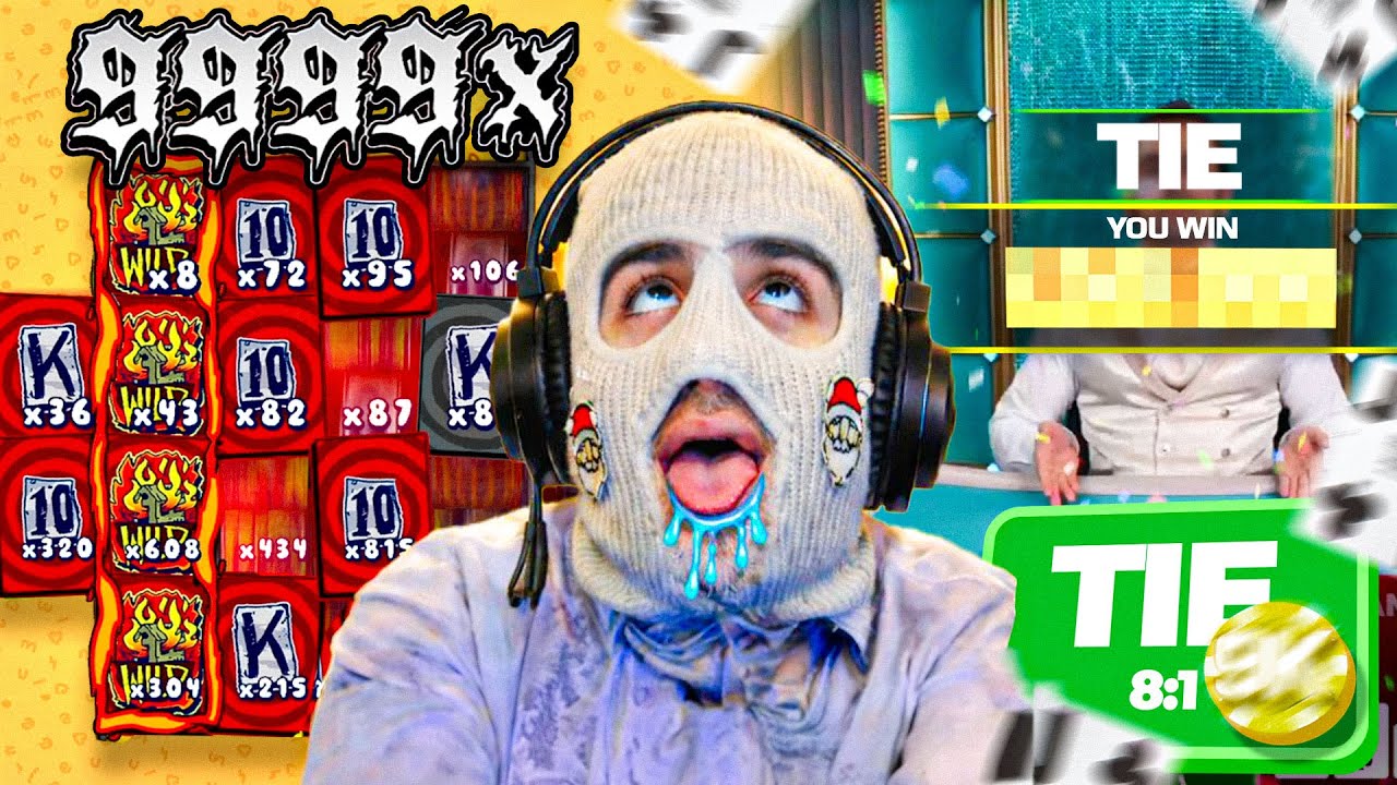 UNEMPL*YED CRAZY GAMBLER TURNS HIS LAST $2,000 TO FINANCIAL FREEDOM???
