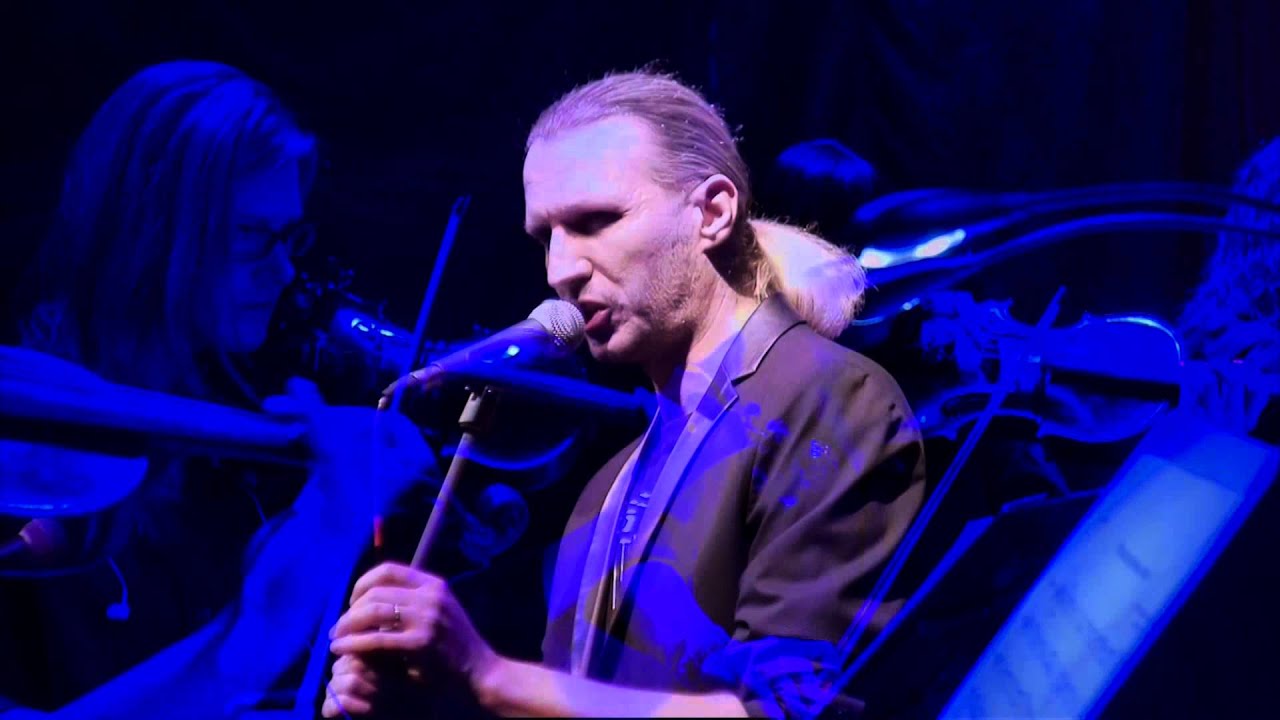 Piotr Selim & Ladies Quartet - 