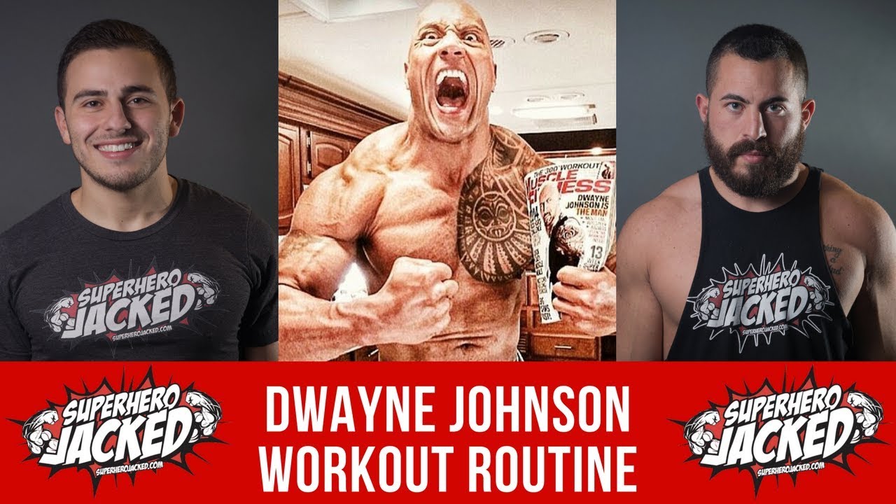 Dwayne 