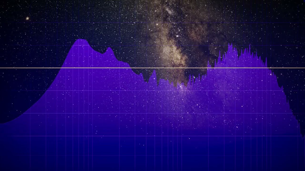 Dmitry Udalov - Emotional Void (cover of vkasan)