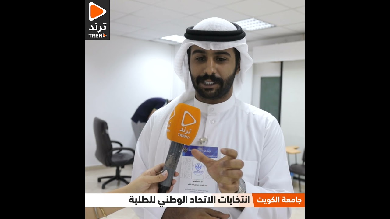 فالح البوص عضو اللجنة المشرفة: الإقبال يفوق التوقعات