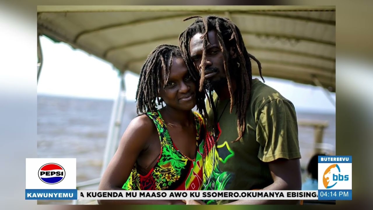 Maama Ghetto ayise buli alina omwana wa Butcherman amutwale #Kawunyemu360