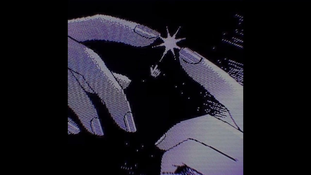 (free) gorillaz x alternative type beat | “planetary” (prod. sxzu)