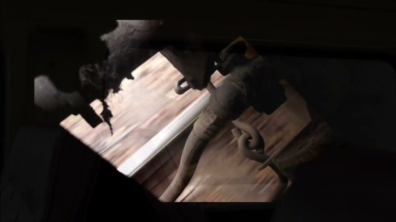 Various traction sounds of a V set Train - V2 & V39