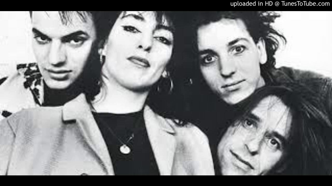 Claw Boys Claw - Troglodyte (Jimmy Castor Bunch Cover 1990 Studio Version)