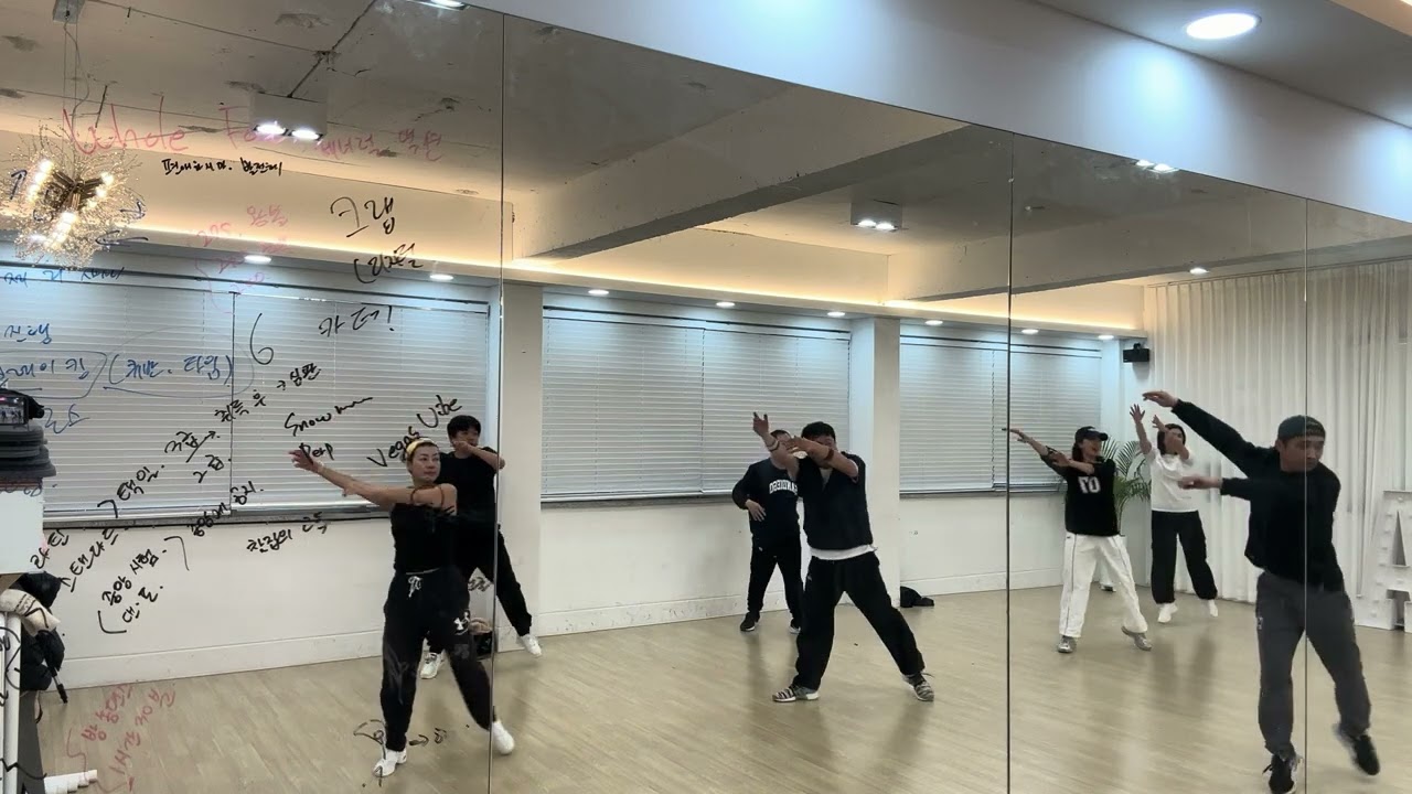 1월24일 정모