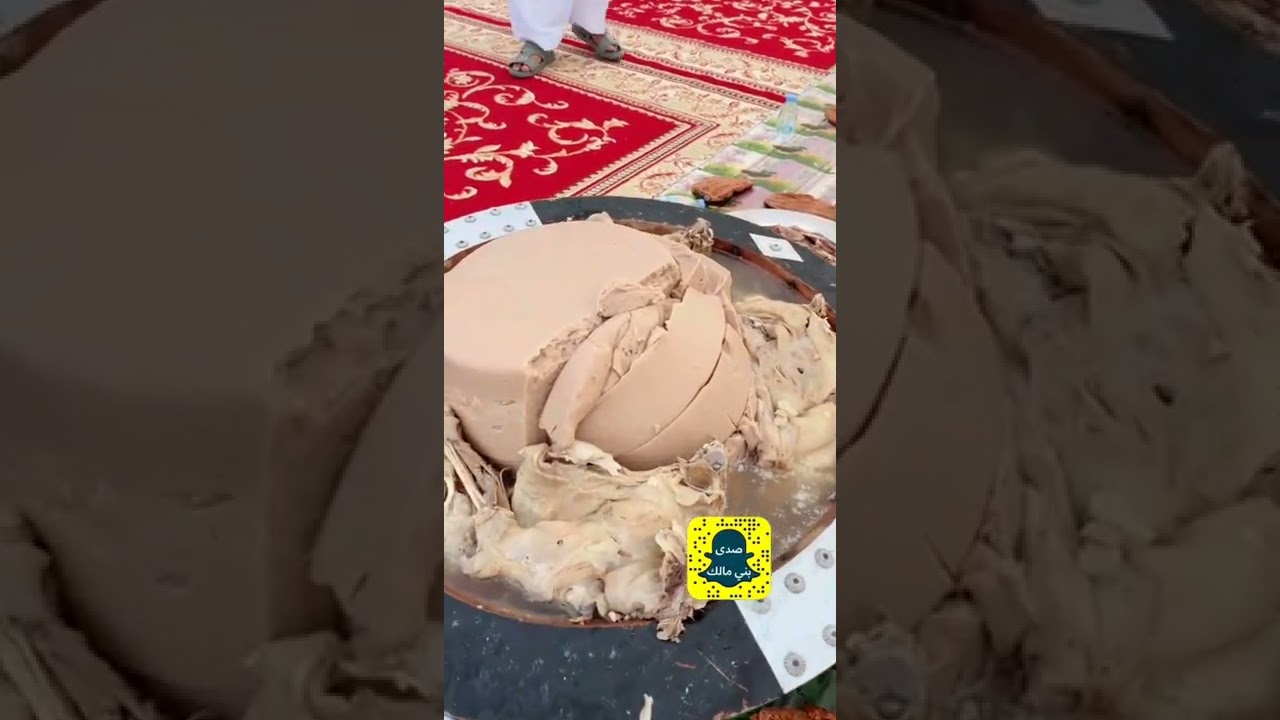 حفل زواج بالقاسم عبدالكريم الناشري
