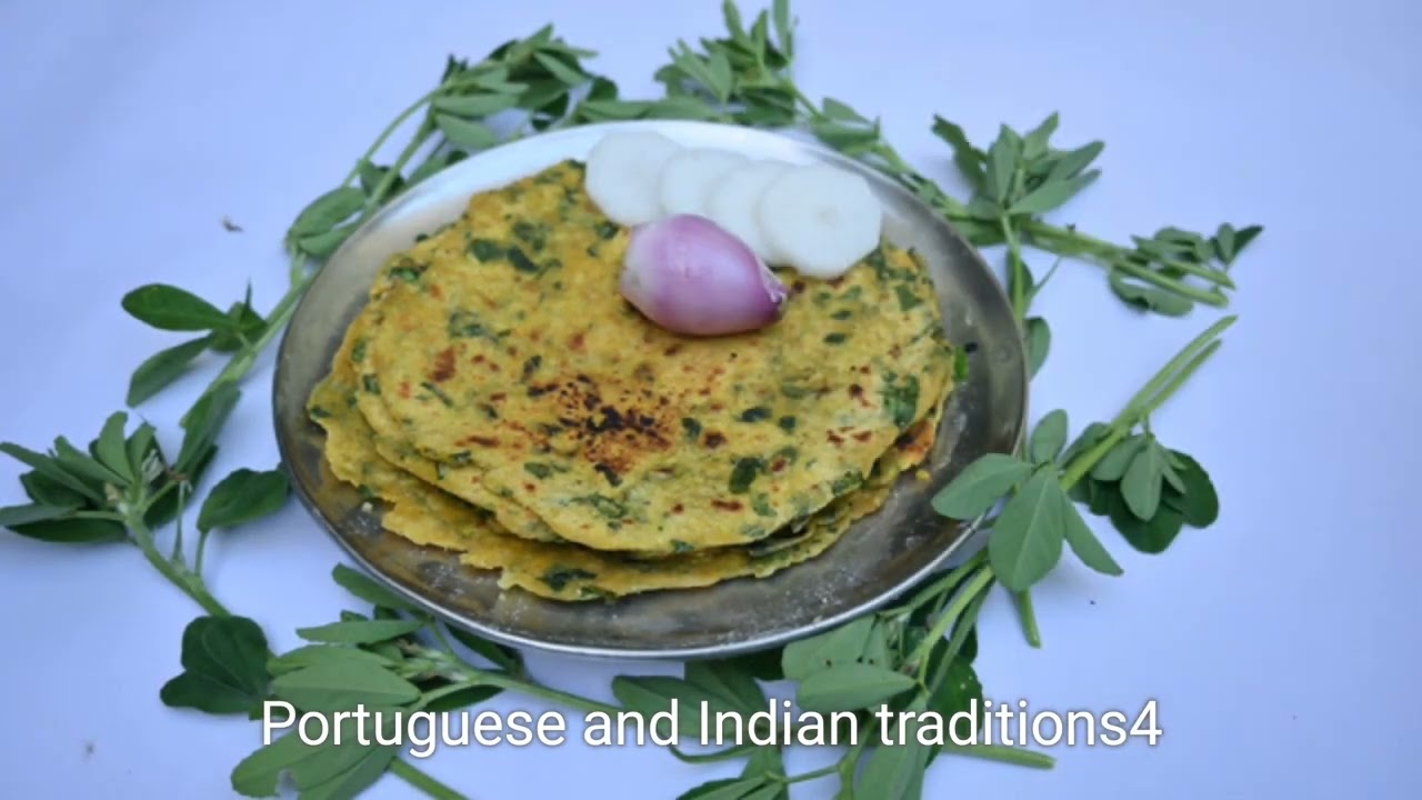 Exploring the Natural and cultural beauty and Food culture of Goa state of India 🇮🇳