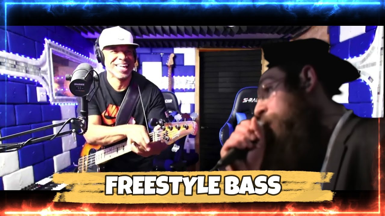 Matisyahu 'King Without A Crown' - Unforgettable Live Performance at Stubb's! - Producer Reacts