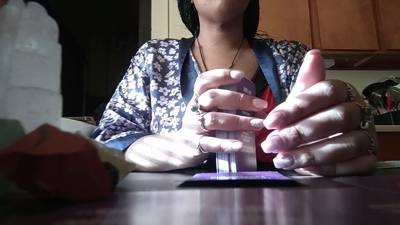 🚨Karmic🤬Under🕵️Investigation By Their Husband For The⚰️Of A👶🚨 After Trying To Place Spellwork On🧑‍🍼🙊