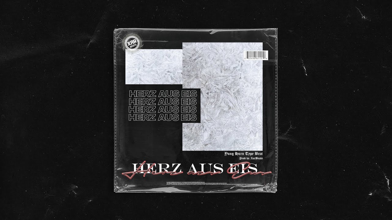 [FREE] Yung Hurn Type Beat 2020 - 