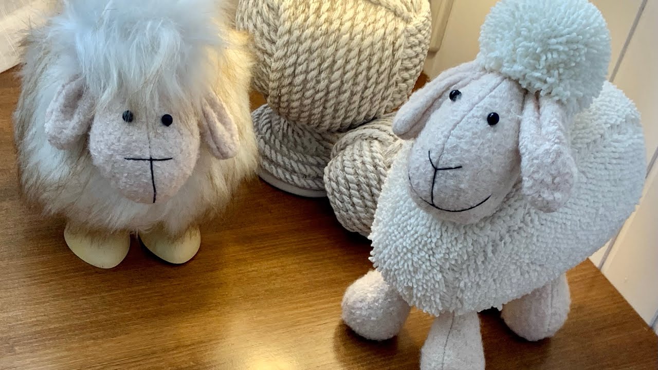 Mon nouvel atelier 😊 💜 !!! Je vous invites dans mon nouvel atelier! "Lidia Crochet Tricot"