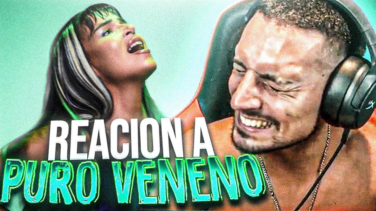 NATHY PELUSO NO TIENE SENTIDO