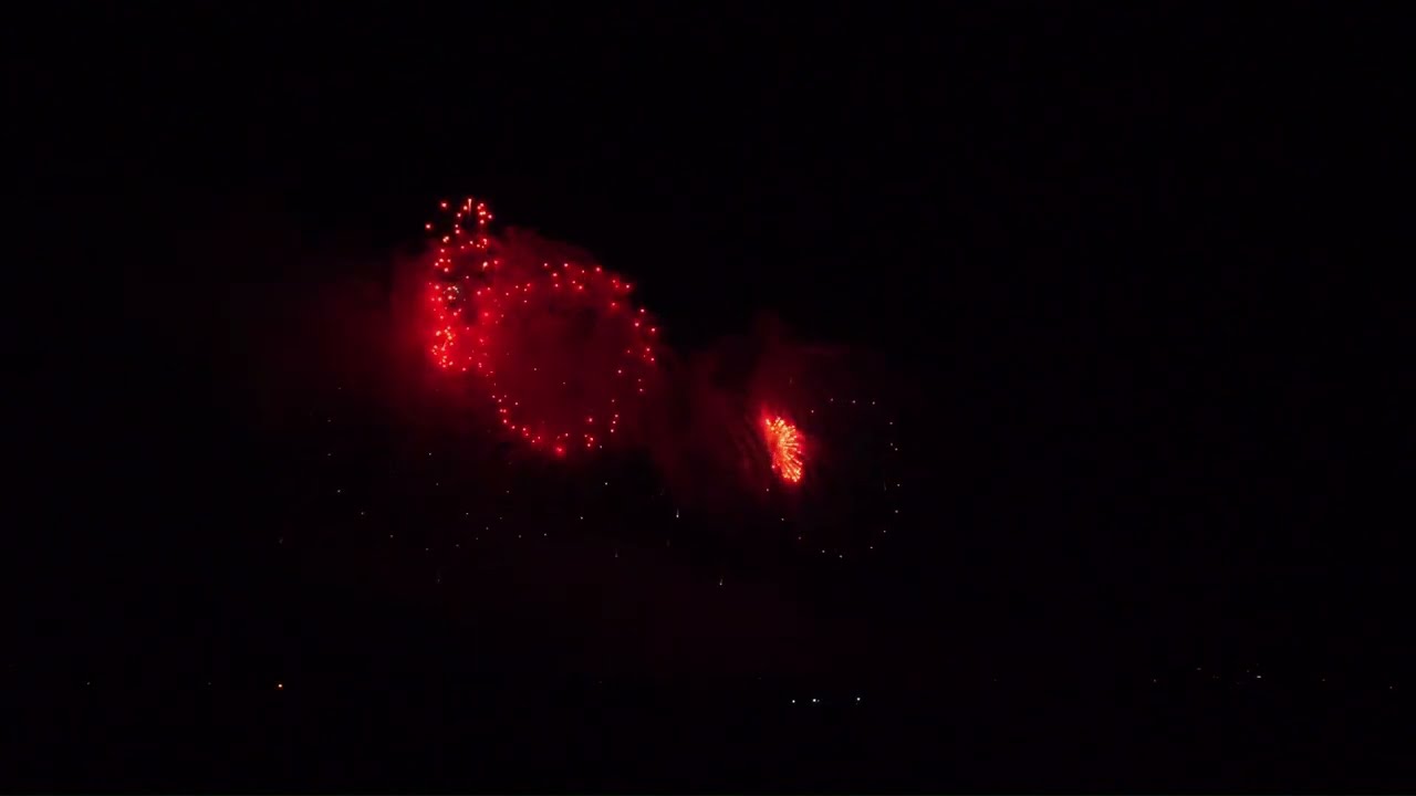 Murtali Tradizzjonali Li Nharqu fl-10 Ta' Awwissu 2023
