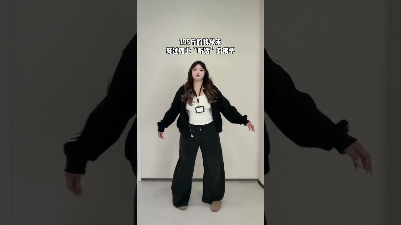 These trousers are extremely comfortable No crotch jamming no crotch constriction no
