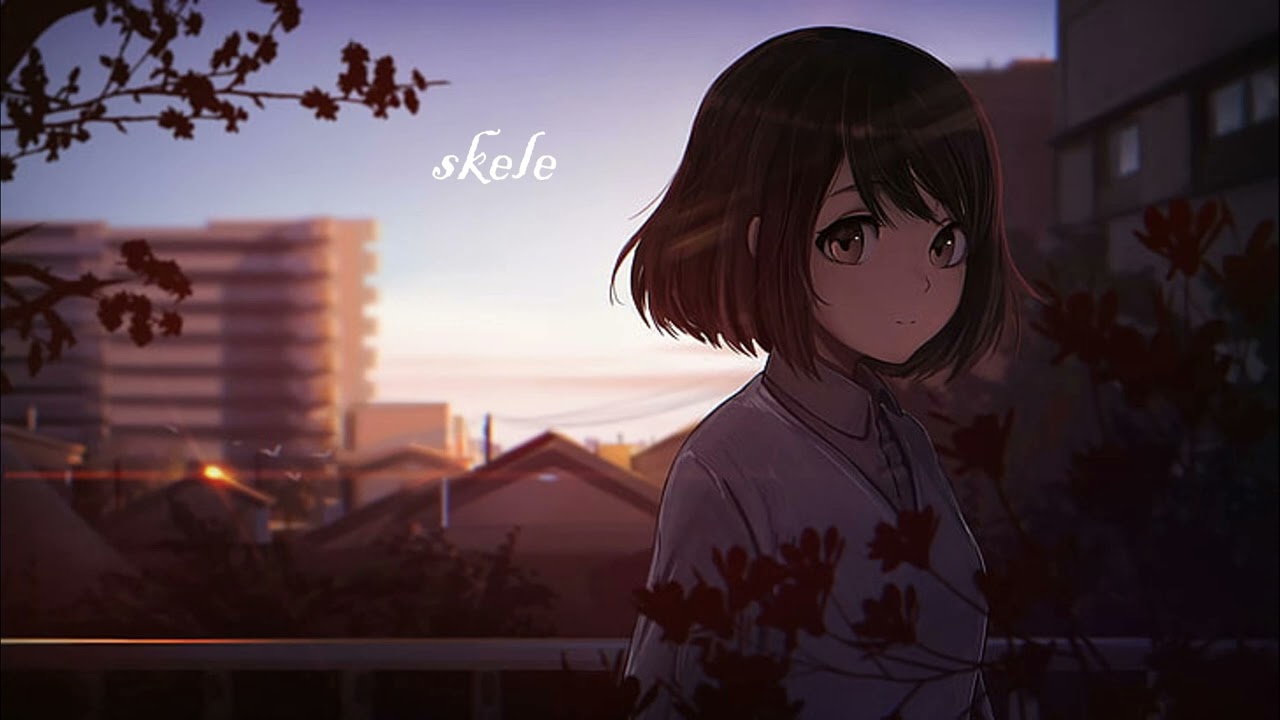 lil skele playlist