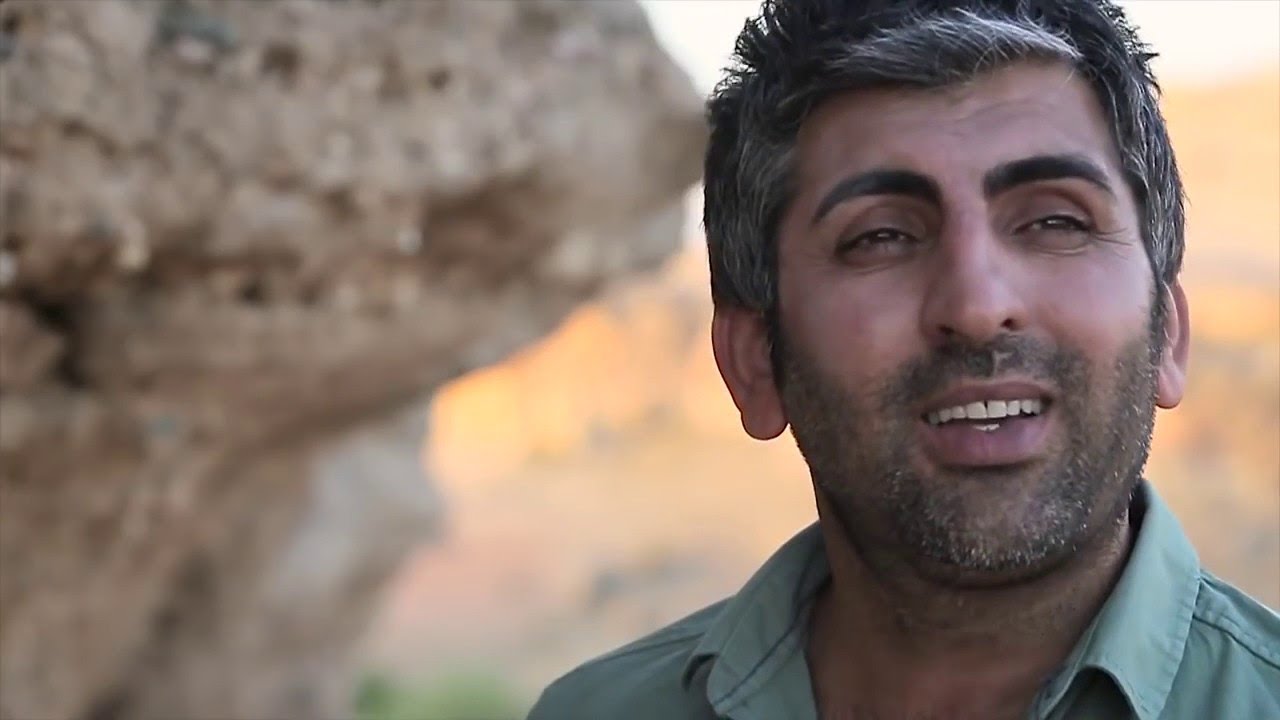 Sipan xelat Rind dibirin