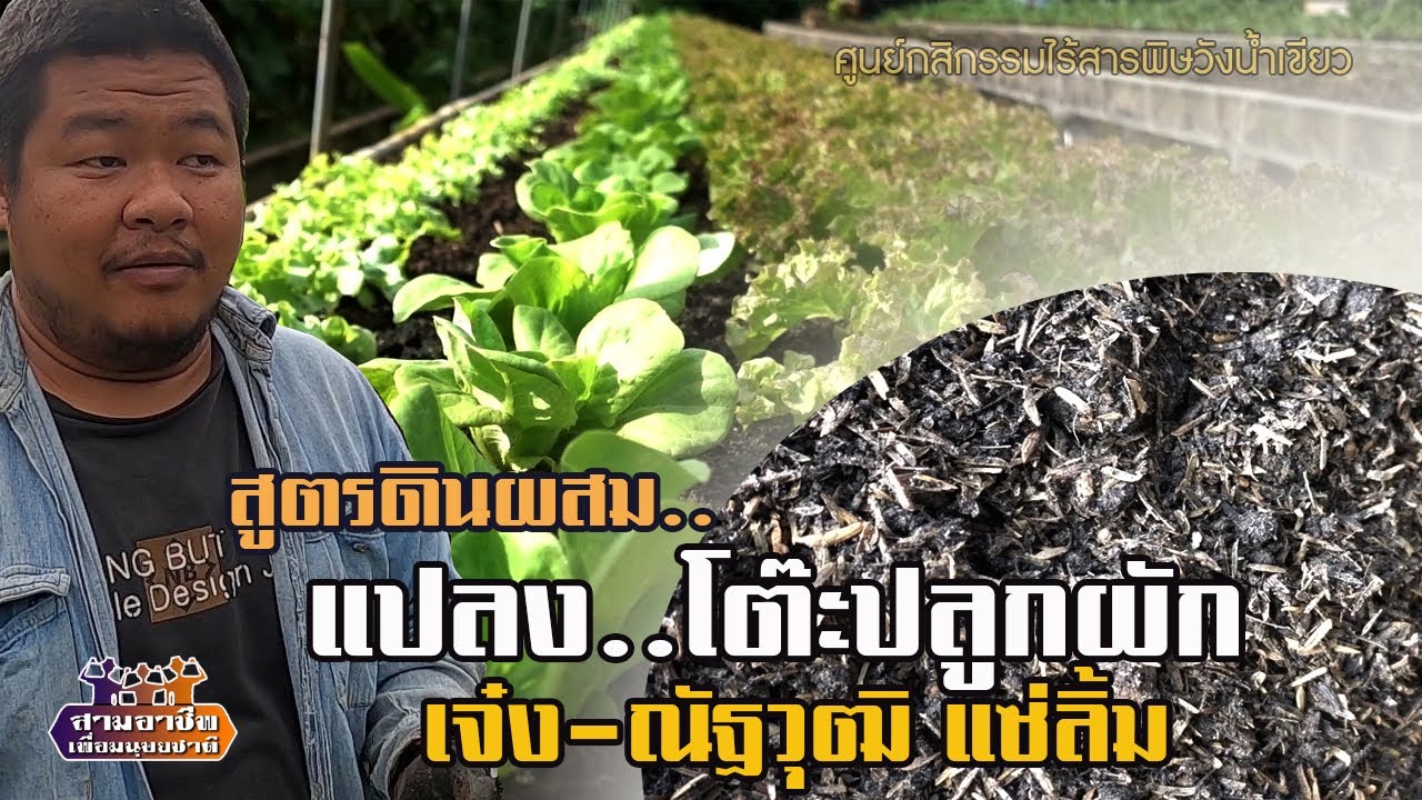 สูตร..